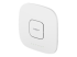 NETGEAR Insight WAX630 - Right-angle