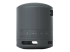 Sony SRS-XB100 - Speaker - Back