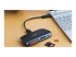 SanDisk ImageMate PRO - Left-angle