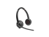HP Poly Savi 8420 Office - Front