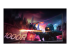 LG UltraGear 32GS60QC-B - Right-angle