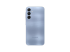 Samsung Galaxy A25 - 5G smartphone - Back