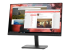 Lenovo L22e-30 - LED monitor - Right-angle