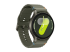 Samsung Galaxy Watch7 - Left-angle