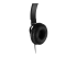 Kensington Hi-Fi Headphones with Mic - Close up