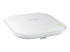 Zyxel NWA210AX - Radio access point - Left-angle