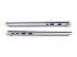 Acer TravelMate P2 15 TMP215-55-TCO - Multi-angle