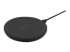 Belkin BoostCharge wireless charging pad - Right-angle