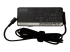 Chicony - Power adapter - Front