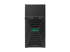 HPE ProLiant ML30 Gen11 - Front