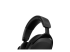 HyperX Cloud Stinger 2 Core - Right-angle