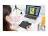 Wacom Intuos S with Bluetooth - Right-angle