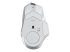 Logitech G G502 X PLUS - Bottom