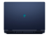 Alienware 16 Aurora AC16250 - Top