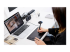Wacom Intuos Pro Small - Left-angle