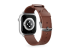 Epico - Strap for smart watch - Back
