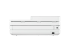 HP ENVY 6530e All-in-One - Back