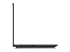 Lenovo ThinkPad P14s Gen 5 - Left side