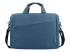 Lenovo Casual Toploader T210 - Front