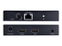 Startech 4K HDMI Extender Over CAT5/CAT6 Cable, 4K 60Hz HDR Video Extender, Up to 230ft (70m), HDMI Over Ethernet Cable, S/PDIF Audio Out, HDMI Transmitter and Receiver Kit - Multi-angle