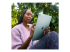 Apple 11-inch iPad Air M3 Wi-Fi - Back