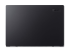 Acer TravelMate P6 14 TMP614-53-TCO - Top