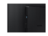 Samsung ViewFinity S7 S37D702EAU - 
