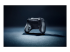 Razer Wolverine V3 Pro - Back