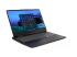 Lenovo IdeaPad Gaming 3 15IAH7 - Left-angle