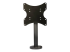 Lindy - Mounting kit - Front