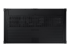 Samsung IF012J-N - IF Series LED display unit - Back