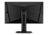 ASUS TUF Gaming VG27AQ - Back