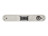 Poly Studio X30 - All-in-One video bar - Front