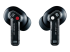 Nothing ear - True wireless earphones with mic - Multi-angle