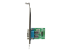 StarTech.com Motherboard Serial Port - Top