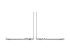 Apple MacBook Pro - 14.2" - Multi-angle