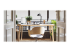 NETGEAR Orbi WiFi System RBK852 - Front