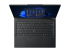 Lenovo ThinkPad E14 Gen 7 - Top