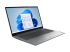 Lenovo IdeaPad 1 15AMN7 - Left-angle