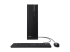 Acer Veriton S2 VS2710G - Front