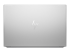 HP EliteBook 630 G10 Notebook - Back