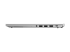 ASUS ExpertBook CX54 Chromebook Plus CX5403CMA-QM0381 - Right side
