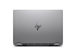 HP ZBook Fury 16 G1i Mobile Workstation - Back
