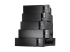 Eaton Ellipse ECO 650 USB IEC - Multi-angle