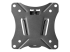 Neomounts NM-W25 - Bracket - Front
