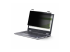 StarTech.com 12.1-inch 16:10 Touch Privacy Screen, Anti-Glare Blue Light Filter, Laptop Monitor Screen Protector, +/- 30 Deg. View Angle, Flip-Up - Right-angle