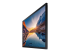 Samsung QM32R-T - 32" Diagonal Class QMR-T Series LED-backlit LCD display - Right-angle