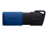 Kingston DataTraveler Exodia M - Front