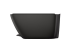HP Deskjet 2910 All-in-One - Right-angle