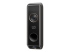 Eufy Doorbell 2K - Battery Powered - Right-angle